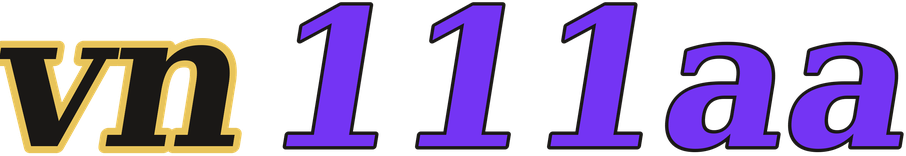 vn111aa logo