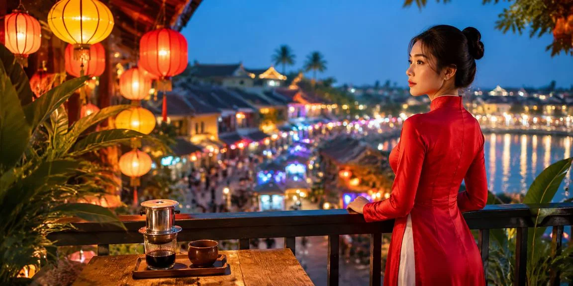 vn111aa Thưởng nạp lại hàng tuần