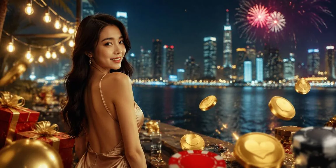 vn111aa Hoàn tiền nạp đầu