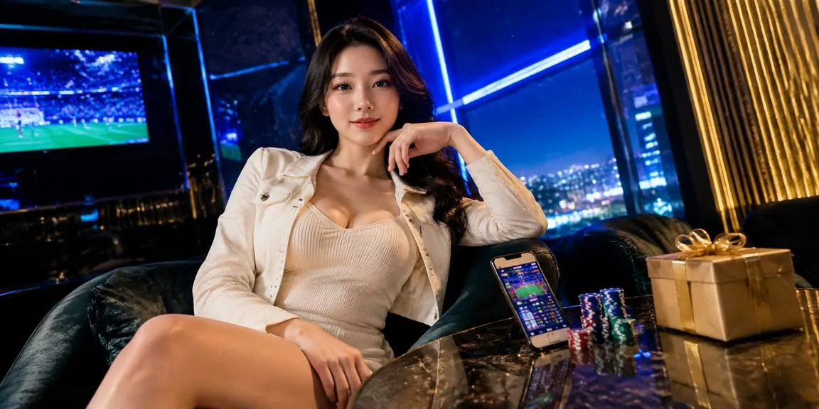 vn111aa Xổ Số Nhanh hoạt động như thế nào