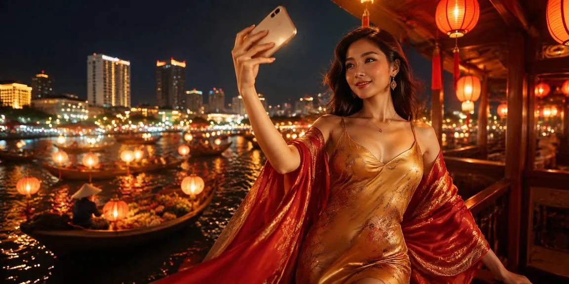 vn111aa Thông tin của bạn được bảo vệ như thế nào