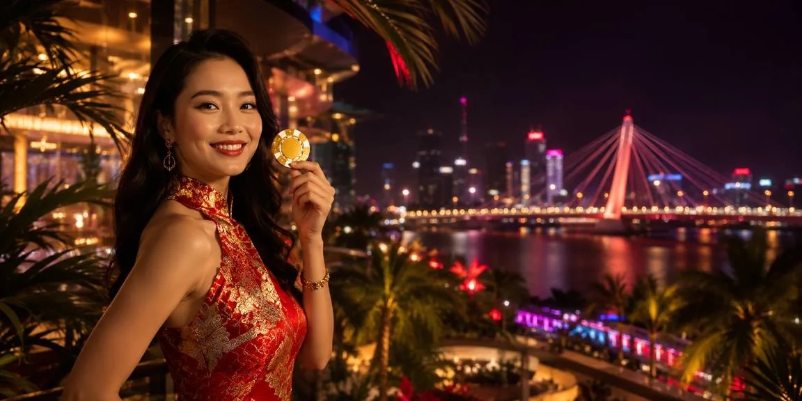 vn111aa Đá Gà Campuchia là gì và cách chơi