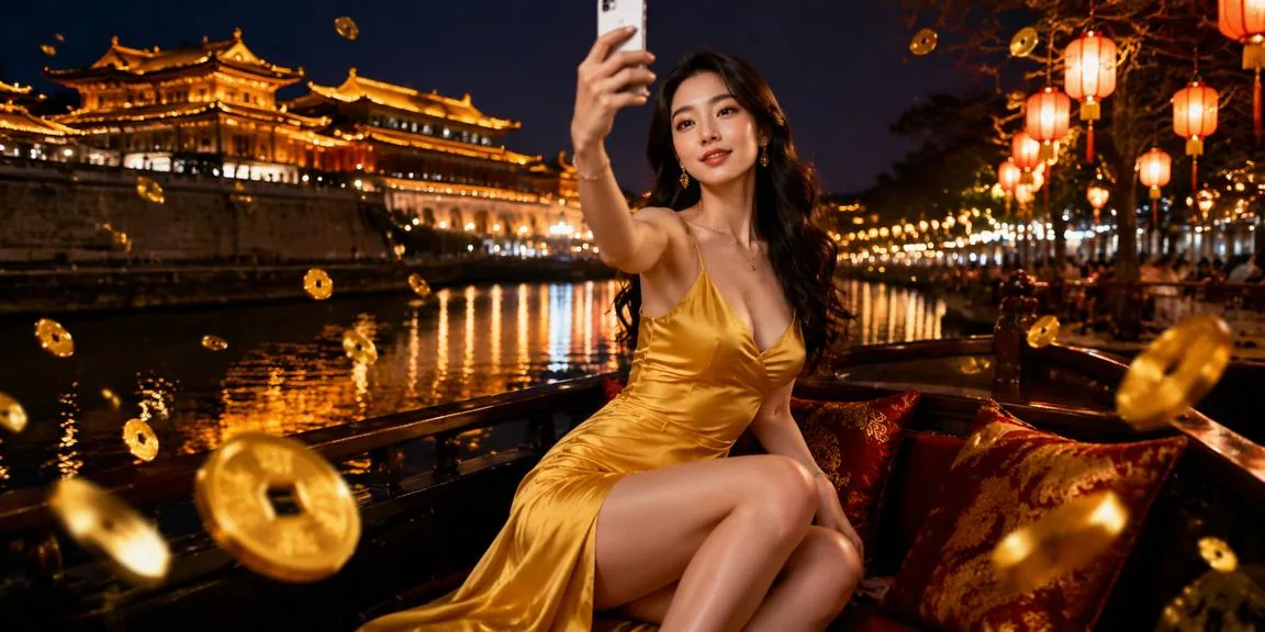 vn111aa Việt Nam Sảnh casino