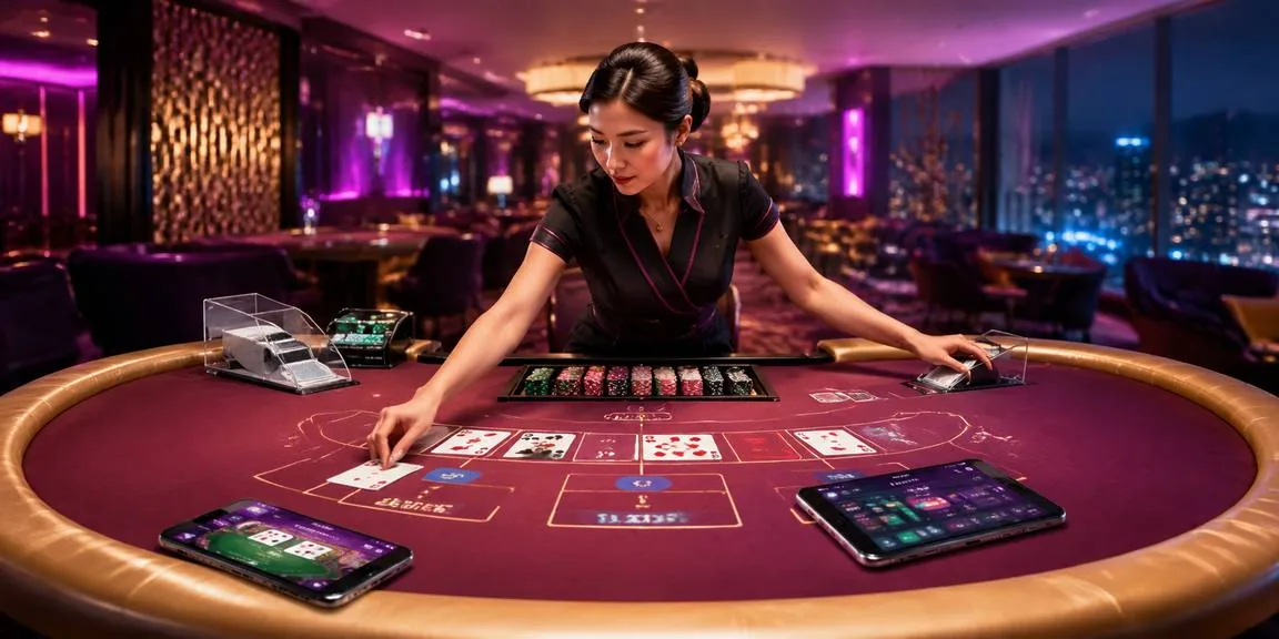 vn111aa Truy cập vn111aa mọi lúc trên di động